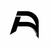 AUREX - Home